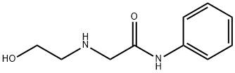 84726-81-8 structural image