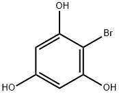 84743-77-1 structural image
