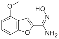 84748-11-8 structural image