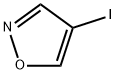 4-IODOISOXAZOLE Structural