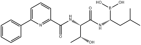 847499-27-8 structural image