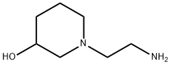 847499-95-0 structural image