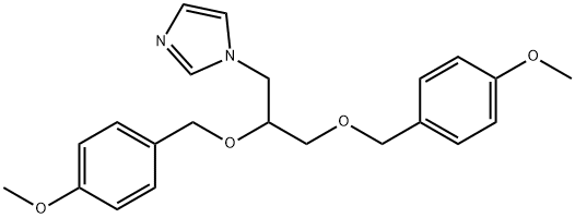 SC 38249 Structural