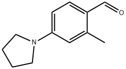 84754-31-4 structural image