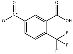 847547-06-2 structural image