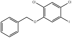 847560-51-4 structural image
