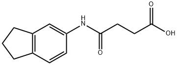 CHEMBRDG-BB 9046110 Structural