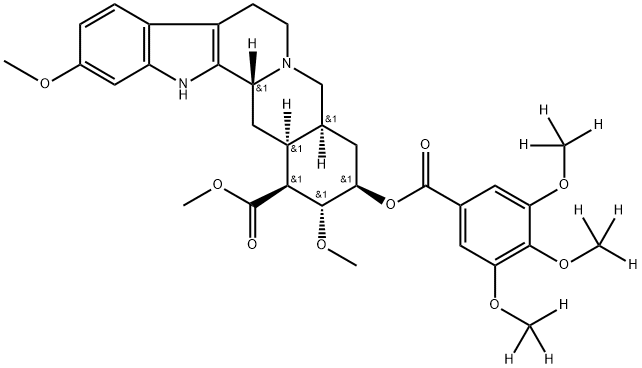 84759-11-5 structural image