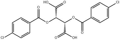 847603-66-1 structural image