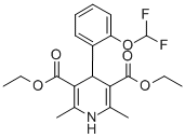 84761-70-6 structural image