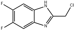 847615-28-5 structural image