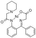 847654-17-5 structural image