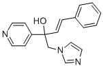 847670-79-5 structural image