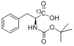 84771-22-2 structural image