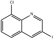 847727-21-3 structural image