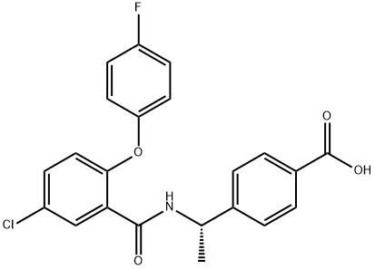 CJ-42794