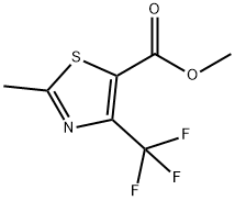 847755-88-8 structural image