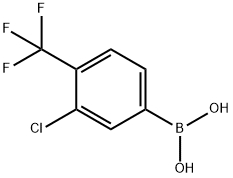 847756-88-1 structural image