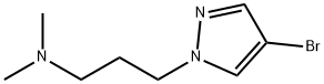 847818-53-5 structural image