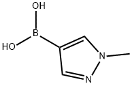 847818-55-7 structural image