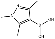 847818-62-6 structural image