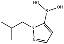 847818-64-8 structural image