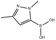 847818-68-2 structural image