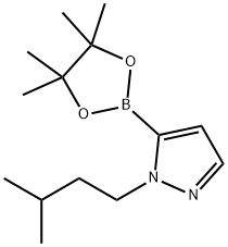 847818-77-3 structural image