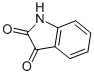 tribulin Structural