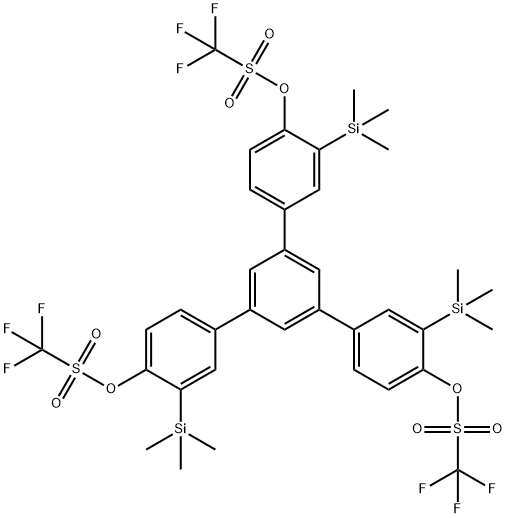 847925-63-7 structural image