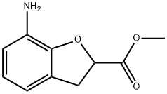 847948-99-6 structural image