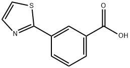 847956-27-8 structural image