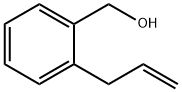 2-ALLYL BENZYLALCOHOL