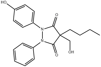 84803-48-5 structural image