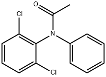 84803-53-2 structural image