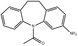 84803-67-8 structural image