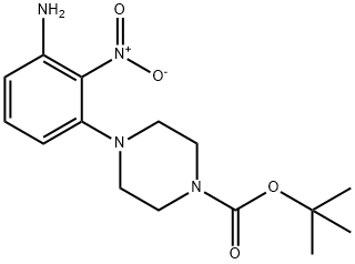 84807-37-4 structural image