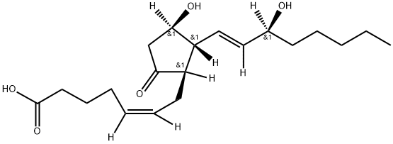 84807-93-2 structural image