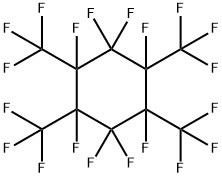 84808-59-3 structural image