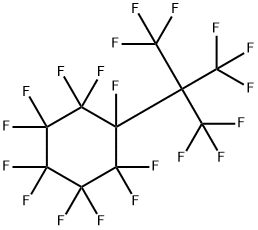84808-64-0 structural image