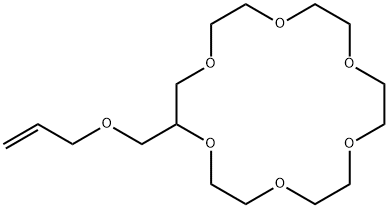 84812-04-4 structural image