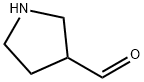 848189-22-0 structural image