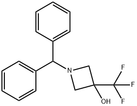 848192-92-7 structural image