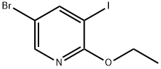 848243-20-9 structural image