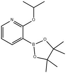 848243-25-4 structural image