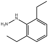 84828-07-9 structural image