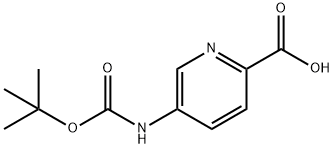 848308-47-4 structural image