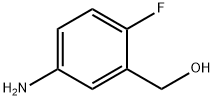 84832-00-8 structural image