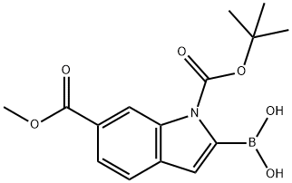 848357-46-0 structural image