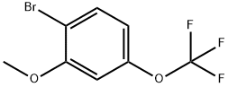 848360-85-0 structural image